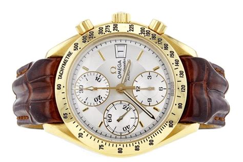 omega speedmaster most expensive|omega speedmaster cost.